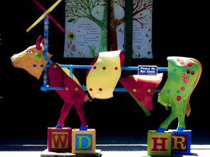 (小花仙网页游戏手机版在线)探索奇幻之旅:小花仙网页游戏的精彩世界等你来发现 (小花仙网页游戏手机版在线)探索奇幻之旅:小花仙网页游戏的精彩世界等你来发现
