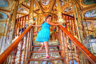 三国志战略版灵犀官方：掌握策略之道，征战三国英雄豪杰，成就辉煌战绩