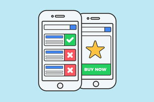 封神之怒：三职业九流派，探索修罗、天仙、人皇的绝世神通与极限力量