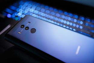 澳门挂牌之全篇100最新版|探索未来无限可能_MP.8.420