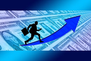 (萌宠呈祥正版兑换码)萌宠呈祥是否改名了?最新消息揭晓:是否已更名为其他名称? (萌宠呈祥正版兑换码)萌宠呈祥是否改名了?最新消息揭晓:是否已更名为其他名称?