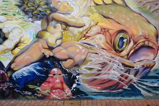 富江漫画全解：探索日本惊悚经典的魅力与文化影响，畅享mobi电子书的便利