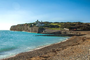 (qq飞车手游最新资讯)2022年最新QQ飞车手游排行榜Top10榜单揭晓,谁是新一季的冠军? (qq飞车手游最新资讯)2022年最新QQ飞车手游排行榜Top10榜单揭晓,谁是新一季的冠军?