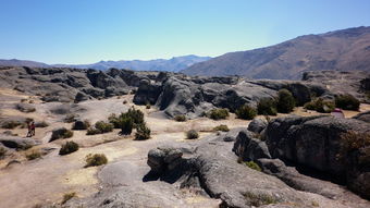 (qq飞车手游最新资讯)2022年最新QQ飞车手游排行榜Top10榜单揭晓,谁是新一季的冠军? (qq飞车手游最新资讯)2022年最新QQ飞车手游排行榜Top10榜单揭晓,谁是新一季的冠军?