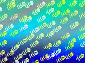 (万道武神官网)万道武神阵容推荐：打造最强阵容，让你无往而不胜！