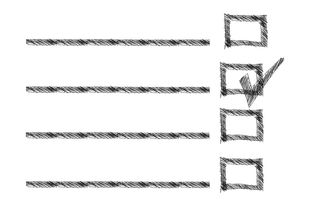 (春秋战国 纪录片)穿越时空探寻春秋战国史:重磅纪录片60集 (春秋战国 纪录片)穿越时空探寻春秋战国史:重磅纪录片60集