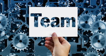 (春秋战国 纪录片)穿越时空探寻春秋战国史:重磅纪录片60集 (春秋战国 纪录片)穿越时空探寻春秋战国史:重磅纪录片60集