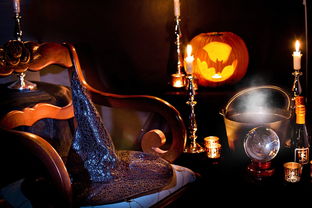 (十二神兵器手游)探秘十二神兵器图鉴：神秘力量与传奇传说的奇妙融合