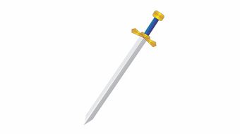 激情四射的战斗:MC剑与王国带来的惊险冒险与无尽挑战 激情四射的战斗:MC剑与王国带来的惊险冒险与无尽挑战