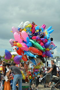 (十虎攻略)精心搭配十虎游戏阵容，打造最强游戏团队战力提升策略