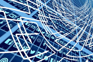 (剑影江湖小说)《剑影江湖》短剧免费观看：揭秘江湖刀剑之美