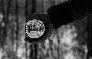 (浮生记忆什么意思)浮生忆玲珑:穿越时空的回忆,揭开神秘的面纱 (浮生记忆什么意思)浮生忆玲珑:穿越时空的回忆,揭开神秘的面纱