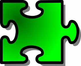 (颜色转换大作战)如何完全解锁颜色大作战中所有的关卡和挑战? (颜色转换大作战)如何完全解锁颜色大作战中所有的关卡和挑战?
