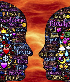 (王者之剑如何过关)探寻王者之剑手游中的无尽征程：征战沙场，誓言伟大荣耀