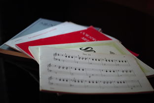 (王者之剑如何过关)探寻王者之剑手游中的无尽征程：征战沙场，誓言伟大荣耀