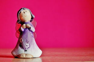 (女法医的真实故事)女法医JD揭秘警局内鬼真相,凶手竟是谁? (女法医的真实故事)女法医JD揭秘警局内鬼真相,凶手竟是谁?