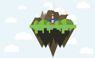 (梦幻旅途)探究梦幻旅涂中文版:深度解读游戏设计及玩家体验的独特魅力 (梦幻旅途)探究梦幻旅涂中文版:深度解读游戏设计及玩家体验的独特魅力