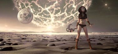 (零界线zbc)探索零界战线咒术领域的奥秘与潜能：奇幻世界中的力量与挑战