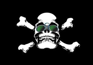 (psp金刚狼好玩吗)掌握关键战技:《PSP金刚狼》玩家全面攻略指南 (psp金刚狼好玩吗)掌握关键战技:《PSP金刚狼》玩家全面攻略指南