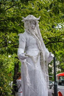 刘伯温6374cm资料刘伯温一|探索新兴旅游胜地的魅力_试炼版.8.395 刘伯温6374cm资料刘伯温一|探索新兴旅游胜地的魅力_试炼版.8.395