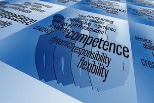 (傲视传说)获取傲视神魔传最新激活码攻略，畅享游戏精彩内容与独特体验