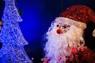 (南朝佛教与中国固有的文化)南朝佛教盛行的原因：政治动荡、社会不稳定和文化交流的影响