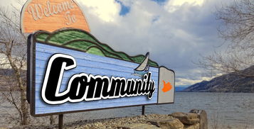 (魔兽ip手游是什么意思)最新消息爆出：魔兽IP手游全新改版引热议，市场表现引人忧虑