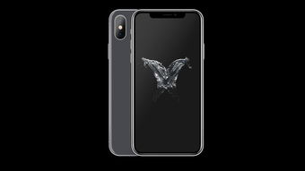 异世界勇者法师攻略：揭秘魔法与剑术的融合，破解前所未有的神秘世界密码