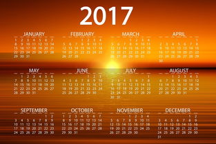 (富甲封神传卡牌全部图)富甲封神传折扣平台:助你在购物中拥有神一般的财富实惠 (富甲封神传卡牌全部图)富甲封神传折扣平台:助你在购物中拥有神一般的财富实惠