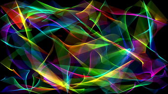 揭秘《仙剑奇侠传3》1080P高清画质，无与伦比的游戏体验等你来探索