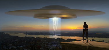 (混沌五灵根小说)穿越神仙道，寻找混沌五灵珠的传说