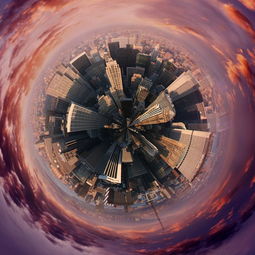 (超级巴基球steam)超级巴基球：究竟何时上市？最新消息揭秘发布日期及相关详情