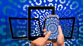 西蒙的猫跑酷iOS新版本上线：玩家们大呼过瘾，游戏体验大幅度提升