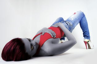 (燕云十六州指的什么地方)探寻传世经典，燕云十六声吧：绝世名曲的魅力永恒流传