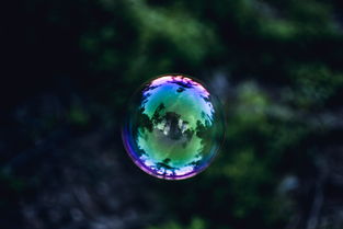 (万象物语透晶石有什么用)万象物语透晶母矿一共有多少个种类和数量
