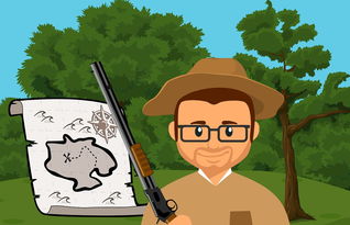 (剑舞乾坤是什么意思)穿越乾坤，挥洒剑舞，畅享手游乐趣，剑舞乾坤官网下载！