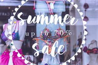 (我本千金破解版)玩转我本千金小游戏，体验独特的贵族生活乐趣