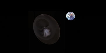 百龙霸业氪金最强阵容搭配详解:助你快速提升战力和游戏体验的策略指南 百龙霸业氪金最强阵容搭配详解:助你快速提升战力和游戏体验的策略指南