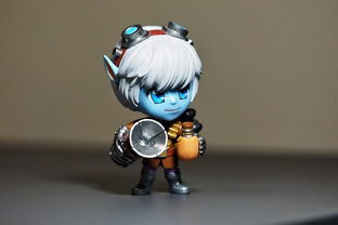 (神火大陆官网)穿越神火大陆：揭秘秘闻位置攻略大全，详解图解指南