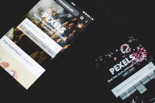 深入解析将星模式怎么玩，带你掌握游戏技巧与策略，提升战斗实力