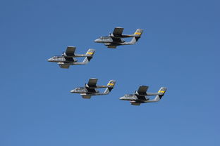 (儒雅随和的我不是魔头怎么样)儒雅随和的我不是魔头：揭示温和外表下的真实内心与不凡追求