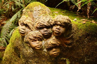 畅游江湖:体验独特武侠元素与吃鸡玩法结合的手机游戏精彩世界 畅游江湖:体验独特武侠元素与吃鸡玩法结合的手机游戏精彩世界