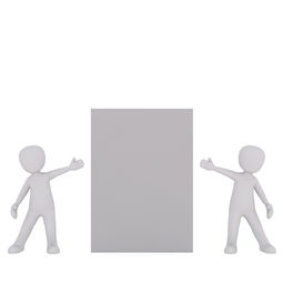 女忍最终之战v3.3 汉化版安卓下载，全新版本上线，体验终极对决！