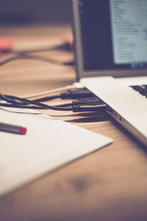 (笔记本壁纸超清全屏)高清全屏ins风格笔记本电脑壁纸,尽情享受视觉盛宴! (笔记本壁纸超清全屏)高清全屏ins风格笔记本电脑壁纸,尽情享受视觉盛宴!
