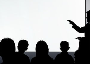 (重新开始我的人生句子)重新开始的人生:探寻"我的重开人生小游戏"中的乐趣和挑战 (重新开始我的人生句子)重新开始的人生:探寻"我的重开人生小游戏"中的乐趣和挑战