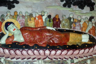 (绯梦系列)探秘幽冥珠宝之谜：绯梦契约如何获取？