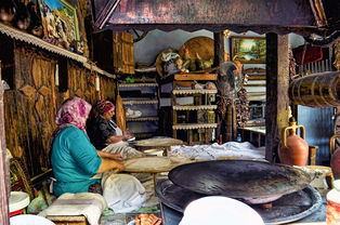 (龙与家园端游)龙与家园:探寻最简单的三大按键技巧 (龙与家园端游)龙与家园:探寻最简单的三大按键技巧