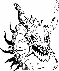 斗罗大陆史莱克学院手游职业推荐:选择最适合你的职业,享受游戏乐趣 斗罗大陆史莱克学院手游职业推荐:选择最适合你的职业,享受游戏乐趣