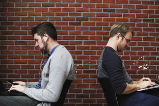 (电视剧守护人01)观看免费版电视剧守护人在线，最新精彩全集尽在这里！
