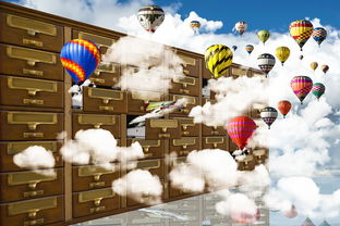 (轮回武林小说)轮回天魔武林盟主：纵横江湖，镇压群雄，谁与争锋